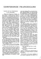 giornale/TO00207037/1932/unico/00000154