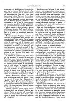 giornale/TO00207037/1932/unico/00000155