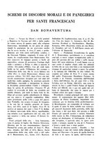 giornale/TO00207037/1932/unico/00000158