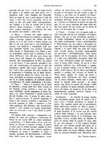 giornale/TO00207037/1932/unico/00000159