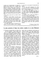 giornale/TO00207037/1932/unico/00000161