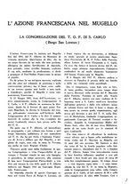 giornale/TO00207037/1932/unico/00000162
