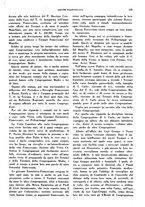 giornale/TO00207037/1932/unico/00000163