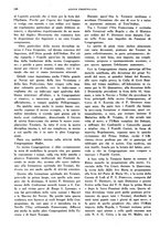 giornale/TO00207037/1932/unico/00000164