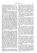 giornale/TO00207037/1932/unico/00000165
