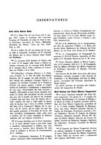 giornale/TO00207037/1932/unico/00000167