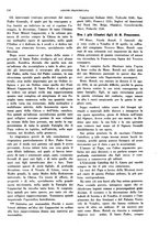 giornale/TO00207037/1932/unico/00000168