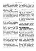 giornale/TO00207037/1932/unico/00000169