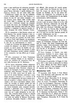 giornale/TO00207037/1932/unico/00000170