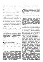 giornale/TO00207037/1932/unico/00000173
