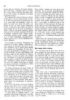 giornale/TO00207037/1932/unico/00000174