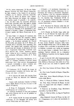 giornale/TO00207037/1932/unico/00000175