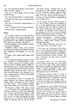 giornale/TO00207037/1932/unico/00000176