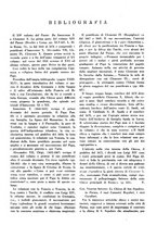 giornale/TO00207037/1932/unico/00000177