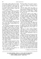 giornale/TO00207037/1932/unico/00000178