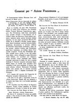 giornale/TO00207037/1932/unico/00000179