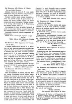 giornale/TO00207037/1932/unico/00000180