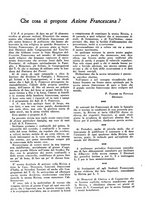 giornale/TO00207037/1932/unico/00000182