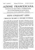 giornale/TO00207037/1932/unico/00000183
