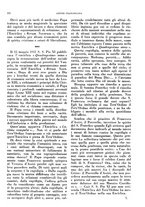 giornale/TO00207037/1932/unico/00000184