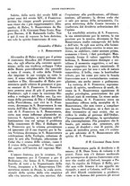 giornale/TO00207037/1932/unico/00000186