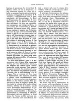 giornale/TO00207037/1932/unico/00000187