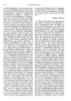 giornale/TO00207037/1932/unico/00000188