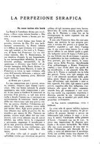 giornale/TO00207037/1932/unico/00000192