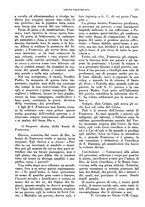 giornale/TO00207037/1932/unico/00000193