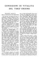 giornale/TO00207037/1932/unico/00000194