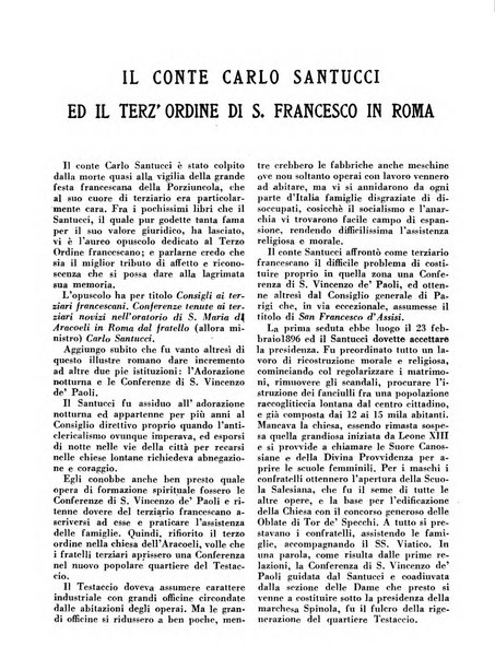 Azione francescana rivista bimestrale di coltura e formazione