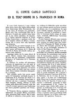 giornale/TO00207037/1932/unico/00000196