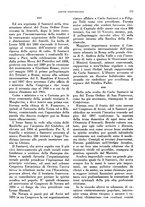 giornale/TO00207037/1932/unico/00000197