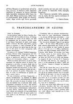 giornale/TO00207037/1932/unico/00000198