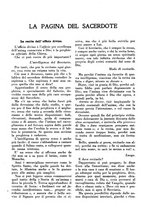giornale/TO00207037/1932/unico/00000199