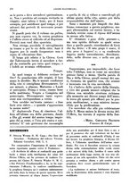 giornale/TO00207037/1932/unico/00000200