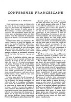 giornale/TO00207037/1932/unico/00000201