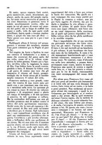 giornale/TO00207037/1932/unico/00000202