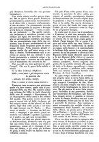 giornale/TO00207037/1932/unico/00000203