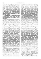giornale/TO00207037/1932/unico/00000204