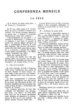 giornale/TO00207037/1932/unico/00000205
