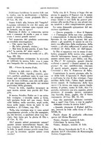 giornale/TO00207037/1932/unico/00000206