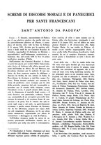 giornale/TO00207037/1932/unico/00000207