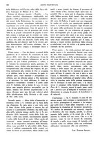 giornale/TO00207037/1932/unico/00000208