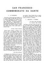 giornale/TO00207037/1932/unico/00000209