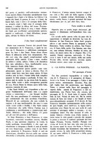 giornale/TO00207037/1932/unico/00000210