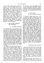 giornale/TO00207037/1932/unico/00000211