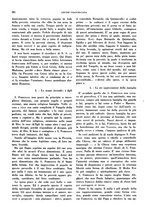 giornale/TO00207037/1932/unico/00000212