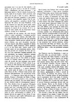 giornale/TO00207037/1932/unico/00000213