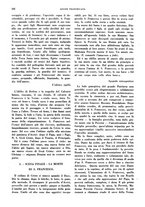 giornale/TO00207037/1932/unico/00000214
